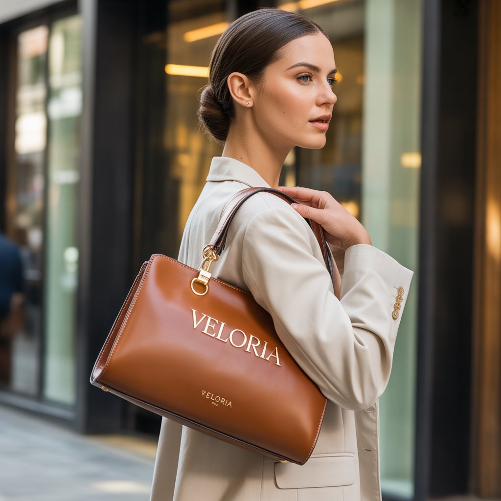 a-fashion-photograph-of-an-elegant-femal_ZCMCxqDLRNyeu3teZHLeYQ_TgQ_GR5sT2-uUY_L_qODWg