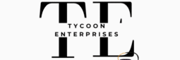tycoonenterprises