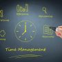 time management